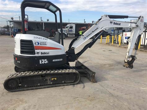 mini excavator rental longview tx|Excavator Rental in Longview, TX .